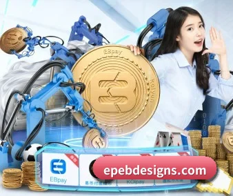 皇冠体育官网 APP