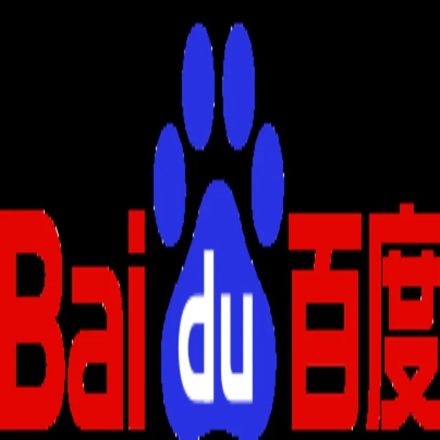 曼城追逐埃泽谈判升温中场补强计划全面浮出水面